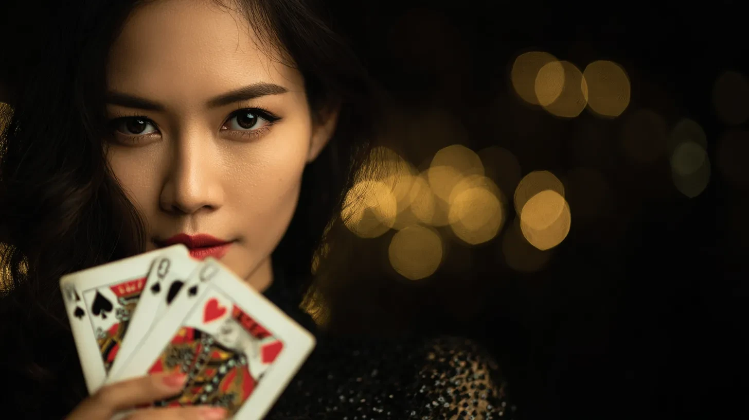 Mengenali Live22: Platform Permainan Dalam Talian yang Menyeronokkan